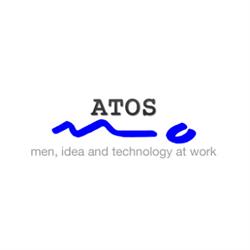 Atos srl, San Quirino orari di apertura