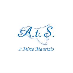 A. T. S., Capo d'Orlando orari di apertura