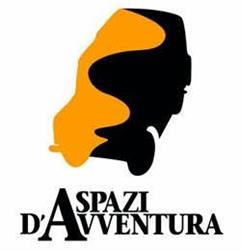 A.t.s. Spazi d Avventura, Milano orari di apertura