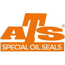 Ats Special Oil Seals SRL, Nova Milanese orari di apertura