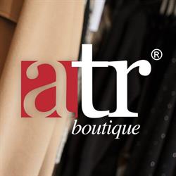 A.t.r. SRL, Monte San Savino orari di apertura