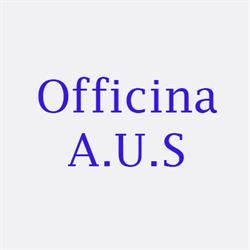 Officina A.U.S., Gemona del Friuli orari di apertura
