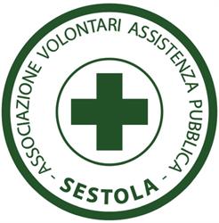 A.v.a.p Associazione Volontari Assistenza Pubblica, Sestola orari di apertura