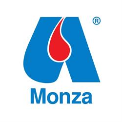 Avis - Associazione Volontari Italiani Sangue Monza, N - Orari di apertura