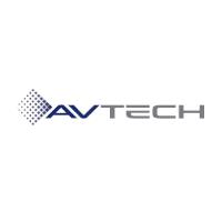 A.v.tech SRL, Scandicci orari di apertura