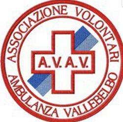 A.V.A.V. Associazione Volontari Ambulanza Vallebelbo, Santo Stefano Belbo orari di apertura