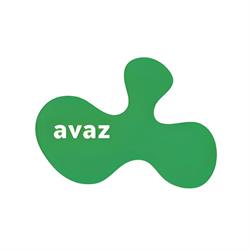 AVAZ - Associazione Volontari Per Lo Sviluppo Dei Popoli - ETS Roma, N - Orari di apertura