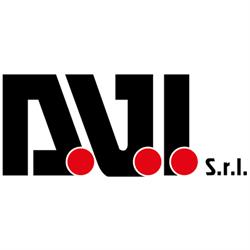 A.V.I. Accessori Veicoli Industriali, Berlingo orari di apertura