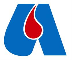 A.v.i.s. Associazione Volontari Italiani Del Sangue, Chiaravalle orari di apertura