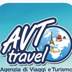 A.v.t. Travel, Napoli orari di apertura