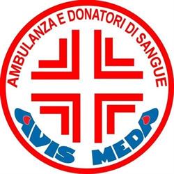 A.v.i.s. Associazione Volontari Italiani Del Sangue Meda, N - Orari di apertura