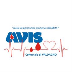 A.v.i.s. Comunale, Valdagno orari di apertura