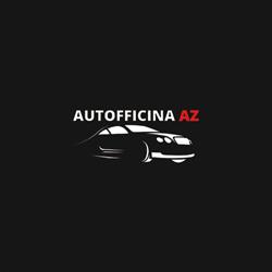 Autofficina AZ, Parma orari di apertura