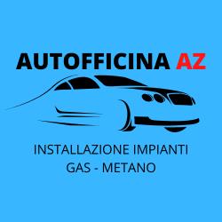 Autofficina AZ, Parma orari di apertura