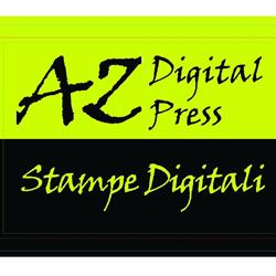 A.z. Digital Press Di Arianna Ceccarelli & C. SNC, Roma orari di apertura