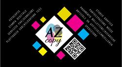 A.z. Ufficio, Castellammare di Stabia orari di apertura