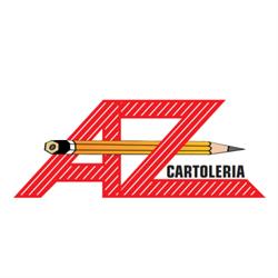 Az Cartoleria SAS di Deborah Bosio & C., Brusaporto orari di apertura
