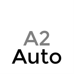 A2 AUTO SRL, Santa Maria Imbaro orari di apertura