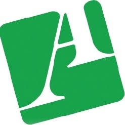A.w.e.c.o. SRL, Vicenza orari di apertura