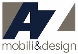 A.z. Mobili SRL, Castagnito orari di apertura