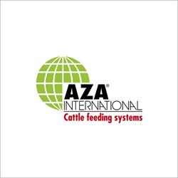 Aza International, Medolago orari di apertura