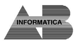 A.b. Informatica 3 SRL, Almè orari di apertura
