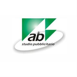 Ab Studio Pubblicitario, Prato orari di apertura
