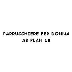Parrucchiere Ab Plan 10, Calolziocorte orari di apertura