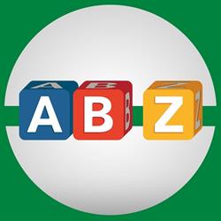 AB Z Soluzioni Informatiche, Valmadrera orari di apertura
