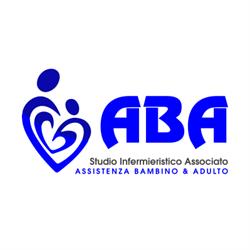 ABA- Studio Infermieristico Associato, Genova orari di apertura