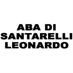 Aba Macchine da Cucire di Santarelli Leonardi, Bari orari di apertura
