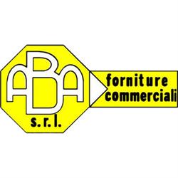 Aba Forniture Commerciali, Albenga orari di apertura