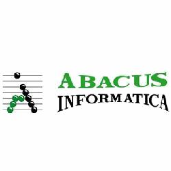 Abacus Informatica, Macerata orari di apertura