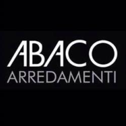 Abaco Arredamenti, Lucera orari di apertura