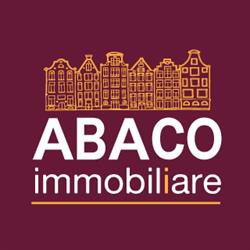 Abaco Immobiliare, Follonica orari di apertura