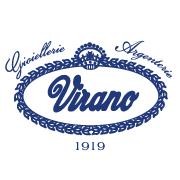Virano S.n.c., Torino orari di apertura