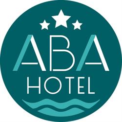 Abahotel, Cervia orari di apertura