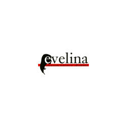Parrucchiera Evelina, Rezzato orari di apertura