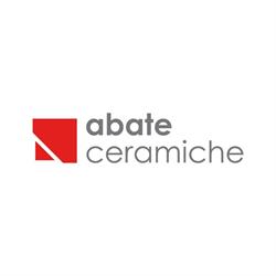Abate SRL Ceramiche Edilizia, Modica orari di apertura
