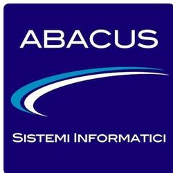 Abacus Sistemi Informatici SRL, Montagnana orari di apertura