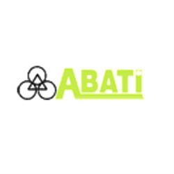 Abati Demis Levigatura Pavimenti, Ravarino orari di apertura