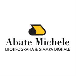 Litotipografia e Stampa Digitale Abate Michele, Paceco orari di apertura