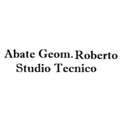 Abate Geom. Roberto, Lonato del Garda orari di apertura