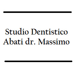 Abati Dr. Massimo Studio Dentistico, Parma orari di apertura