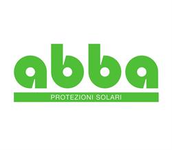 ABBA SRL, Maserada sul Piave orari di apertura