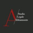 Abbamonte Proff.Ri Avv.Ti Giuseppe e Orazio, Napoli orari di apertura