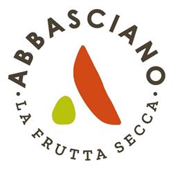 Abbasciano S.n.c., Trento orari di apertura