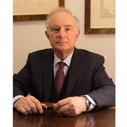 Abbasciano Dr. Vincenzo Specialista Oculista, Ancona orari di apertura
