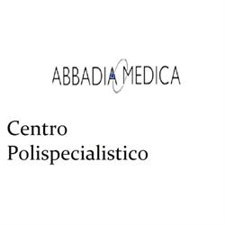 Abbadia Medica, Orvieto orari di apertura