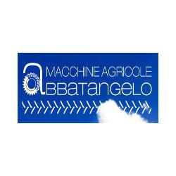 Macchine Agricole Abbatangelo, Grassano orari di apertura